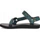 Teva W'S Original Universal Wildflower, BGEN, 37 (us 6)| uk 4