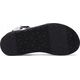 Teva W'S Flatform Universal Gloriosa, GREY, 36 (us 5)| uk 3
