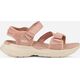 Teva W'S Zymic, BLK, 39 (us 8)| uk 6
