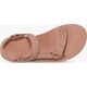 Teva W'S Flatform Universal, MSLN, 36 (us 5)| uk 3