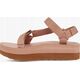 Teva W'S Flatform Universal, MSLN, 36 (us 5)| uk 3