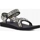 Teva W'S Original Universal, BWBLC, 39 (us 8)| uk 6
