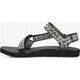 Teva W'S Original Universal, BWBLC, 39 (us 8)| uk 6