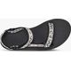 Teva W'S Original Universal, BWBLC, 39 (us 8)| uk 6