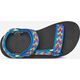 Teva Y'S Original Universal, SLRV, 37 (us 5)| uk 4