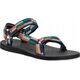 Teva M'S Original Universal, RBTE, 44.5 (us 11)| uk 10