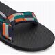 Teva M'S Original Universal, RBTE, 44.5 (us 11)| uk 10