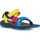 Teva C'S Hurricane XLT 2, WMT, 31 (us 13)| uk 12