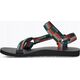 Teva M'S Original Universal, RBTE, 45.5 (us 12)| uk 11