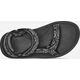 Teva T'S Hurricane XLT 2, LDGG, 21 (us 6)| uk 5