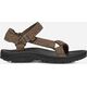 Teva W'S Winsted, LOL, 37 (us 6)| uk 4