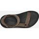 Teva W'S Winsted, LOL, 37 (us 6)| uk 4