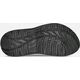 Teva W'S Winsted, LOL, 37 (us 6)| uk 4