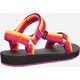 Teva Y'S Original Universal Gradiate, RVL, 37 (us 5)| uk 4