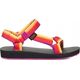 Teva Y'S Original Universal Gradiate, RVL, 37 (us 5)| uk 4