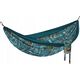 Eno DoubleNest Print, Surf Break/ Marine