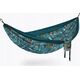 Eno DoubleNest Print, Surf Break/ Marine