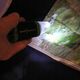SteriPen Steripen Adventurer Opti UV Water Purifier