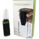 SteriPen Steripen Adventurer Opti UV Water Purifier