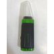 SteriPen Steripen Adventurer Opti UV Water Purifier