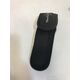 SteriPen Steripen Adventurer Opti UV Water Purifier