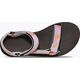 Teva W'S Flatform Universal, RRSH, 38 (us 7)| uk 5