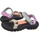 Teva W'S Hurricane XLT 2, ELY, 37 (us 6)| uk 4