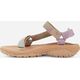Teva W'S Hurricane XLT 2, ELY, 37 (us 6)| uk 4