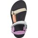 Teva W'S Hurricane XLT 2, ELY, 37 (us 6)| uk 4