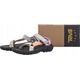 Teva W'S Hurricane XLT 2, ELY, 37 (us 6)| uk 4