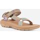 Teva W'S Hurricane XLT 2, ELY, 37 (us 6)| uk 4