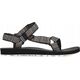 Teva W'S Original Universal, DTM, 36 (us 5)| uk 3