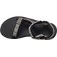 Teva W'S Original Universal, DTM, 36 (us 5)| uk 3