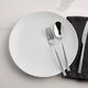 Sambonet Sambonet Rock             6 pcs. Mocca Fork Set
