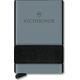 Victorinox Victorinox Smart Card Wallet Sharp Gray