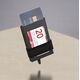 Victorinox Victorinox Smart Card Wallet Sharp Gray