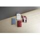 Victorinox Victorinox Smart Card Wallet Sharp Gray