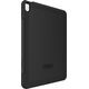 Etui na tablet OtterBox OtterBox Defender Apple iPad Air 13" (M2) - black