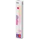 Lampa sufitowa Signify WiZ Pole Floor Light Bodenleuchte Tunable White&Color 1080lm