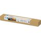 Lampa sufitowa Signify WiZ Pole Floor Light Bodenleuchte Tunable White&Color 1080lm