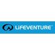 Lifeventure Spyna Lifeventure TSA Šukos - Juoda