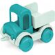 Wader MORSKI KID CARS BUDOWLANE TRIO WADER 41135
