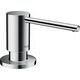 Hansgrohe Soap dispenser Hansgrohe A41 40438000
