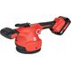 Rubi Quake Energy Cas Rubi 60934_P vibrator