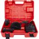 Rubi Quake Energy Cas Rubi 60934_P vibrator