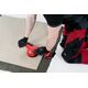 Rubi Quake Energy Cas Rubi 60934_P vibrator