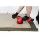 Rubi Quake Energy Cas Rubi 60934_P vibrator