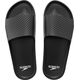 Speedo Męskie klapki plażowe basenowe Speedo Slide Entry AM rozmiar 46