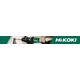 Hikoki HIKOKI.SCREWDRIVER 18V   DS18DBSLWFZ 140Nm 2xBSL36A18 (1x2.5Ah 1x5.0Ah)