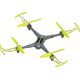 Syma SYMA drone R/C Storm Quadcopter, Z4 13881885 6946702905639